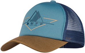 Buff Кепка Trucker 65699