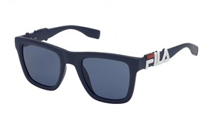 Fila Очки солнцезащитные 63165