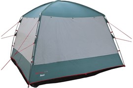 Btrace Палатка-шатер Rest