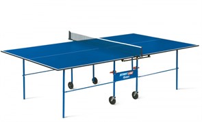 {{productViewItem.photos[photoViewList.activeNavIndex].Alt || productViewItem.photos[photoViewList.activeNavIndex].Description || 'Start line Стол теннисный OLYMPIC с сеткой blue'}}