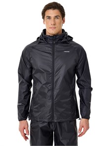 {{productViewItem.photos[photoViewList.activeNavIndex].Alt || productViewItem.photos[photoViewList.activeNavIndex].Description || 'Viking Куртка для активного отдыха Rainier Man'}}