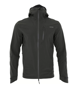 {{productViewItem.photos[photoViewList.activeNavIndex].Alt || productViewItem.photos[photoViewList.activeNavIndex].Description || 'Viking Куртка для активного отдыха Trek Pro 2.0 Man'}}