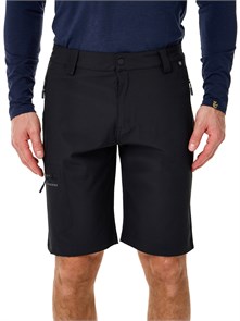 {{productViewItem.photos[photoViewList.activeNavIndex].Alt || productViewItem.photos[photoViewList.activeNavIndex].Description || 'Viking Шорты для активного отдыха Sumatra Man'}}