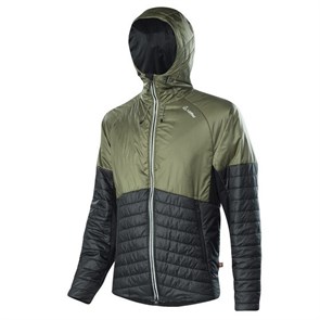 {{productViewItem.photos[photoViewList.activeNavIndex].Alt || productViewItem.photos[photoViewList.activeNavIndex].Description || 'Loffler Куртка Primaloft® 100'}}
