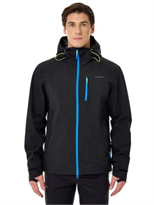 {{productViewItem.photos[photoViewList.activeNavIndex].Alt || productViewItem.photos[photoViewList.activeNavIndex].Description || 'Viking Куртка для активного отдыха Trek Pro Man'}}