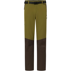 {{productViewItem.photos[photoViewList.activeNavIndex].Alt || productViewItem.photos[photoViewList.activeNavIndex].Description || 'Viking Брюки для активного отдыха Sequoia Bamboo Man'}}