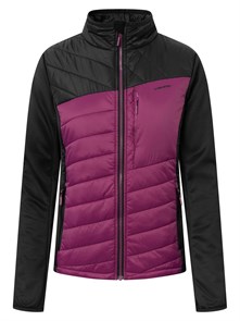 {{productViewItem.photos[photoViewList.activeNavIndex].Alt || productViewItem.photos[photoViewList.activeNavIndex].Description || 'Viking Куртка для активного отдыха Blast Lady'}}