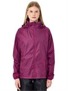 {{productViewItem.photos[photoViewList.activeNavIndex].Alt || productViewItem.photos[photoViewList.activeNavIndex].Description || 'Viking Куртка для активного отдыха Rainier Lady'}}