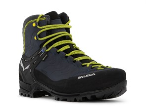 {{productViewItem.photos[photoViewList.activeNavIndex].Alt || productViewItem.photos[photoViewList.activeNavIndex].Description || 'Salewa Ботинки RAPACE GTX® M'}}