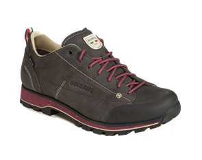 {{productViewItem.photos[photoViewList.activeNavIndex].Alt || productViewItem.photos[photoViewList.activeNavIndex].Description || 'Dolomite Ботинки городские 54 Low Fg Evo W&#39;s  GTX Antracite grey'}}