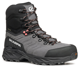 Scarpa Ботинки RUSH POLAR GTX® W