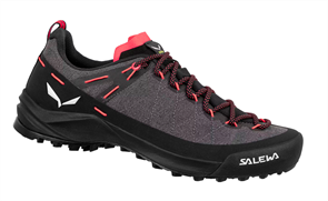 Salewa Ботинки WILDFIRE CANVAS W's