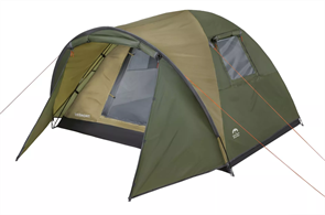 {{productViewItem.photos[photoViewList.activeNavIndex].Alt || productViewItem.photos[photoViewList.activeNavIndex].Description || 'Jungle Camp Палатка VERMONT 4'}}