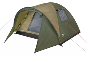 {{productViewItem.photos[photoViewList.activeNavIndex].Alt || productViewItem.photos[photoViewList.activeNavIndex].Description || 'Jungle Camp Палатка VERMONT 3'}}