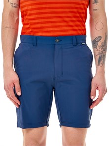 {{productViewItem.photos[photoViewList.activeNavIndex].Alt || productViewItem.photos[photoViewList.activeNavIndex].Description || 'Ternua Шорты Sibur Bermuda M'}}