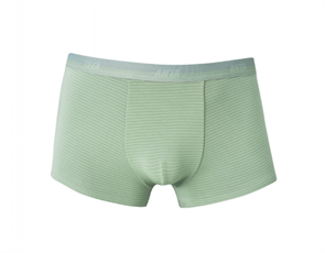 {{productViewItem.photos[photoViewList.activeNavIndex].Alt || productViewItem.photos[photoViewList.activeNavIndex].Description || 'Anta Трусы Anta Sports'}}