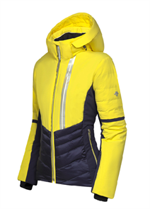 Descente Куртка Melina 65799