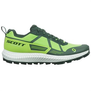 {{productViewItem.photos[photoViewList.activeNavIndex].Alt || productViewItem.photos[photoViewList.activeNavIndex].Description || 'Scott Кроссовки Supertrac 3.0'}}