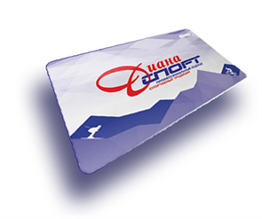 Подарочный сертификат с номиналом 10000 10151