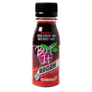 Beet-IT Напиток Regen Cherry, 70мл
