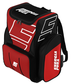 Energia Pura Рюкзак Racer SR 62373
