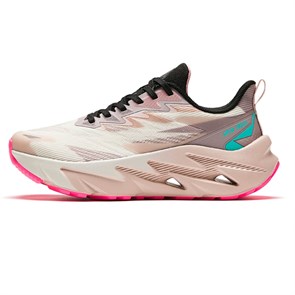 {{productViewItem.photos[photoViewList.activeNavIndex].Alt || productViewItem.photos[photoViewList.activeNavIndex].Description || 'Anta Кроссовки TRAIL RUNNING'}}