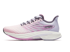 {{productViewItem.photos[photoViewList.activeNavIndex].Alt || productViewItem.photos[photoViewList.activeNavIndex].Description || 'Anta Кроссовки MACH 4.0'}}