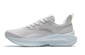 {{productViewItem.photos[photoViewList.activeNavIndex].Alt || productViewItem.photos[photoViewList.activeNavIndex].Description || 'Anta Кроссовки DAILY RUNNING'}}
