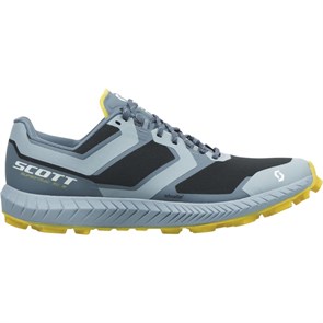 {{productViewItem.photos[photoViewList.activeNavIndex].Alt || productViewItem.photos[photoViewList.activeNavIndex].Description || 'Scott Кроссовки Supertrac RC 2'}}