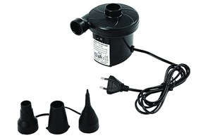 Avenlil Электронасос для матрацев Relax AC Electric Air Pump 220V 7141