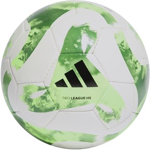 Adidas Мяч футбольный Tiro Matsch FIFA Basic р. 5 9334