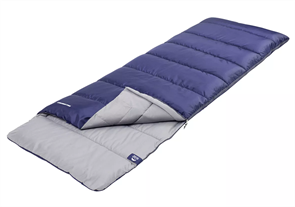 {{productViewItem.photos[photoViewList.activeNavIndex].Alt || productViewItem.photos[photoViewList.activeNavIndex].Description || 'Jungle Camp Спальный мешок AVOLA COMFORT'}}