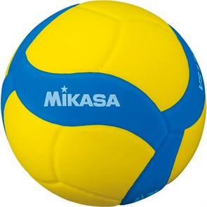 Mikasa Мяч волейбольный FIVB/VS p. 5 57254