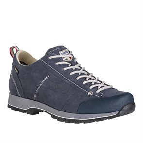 {{productViewItem.photos[photoViewList.activeNavIndex].Alt || productViewItem.photos[photoViewList.activeNavIndex].Description || 'Dolomite Ботинки городские 54 Low Fg GTX® Blue Navy'}}