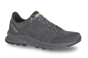 Dolomite Ботинки городские Carezza Leather M's Anthracite Grey 65993