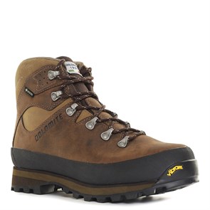 {{productViewItem.photos[photoViewList.activeNavIndex].Alt || productViewItem.photos[photoViewList.activeNavIndex].Description || 'Dolomite Ботинки для хайкинга Tofana GTX® Dark Brown'}}