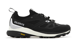 {{productViewItem.photos[photoViewList.activeNavIndex].Alt || productViewItem.photos[photoViewList.activeNavIndex].Description || 'Dolomite Ботинки для хайкинга Nibelia GTX® Black'}}