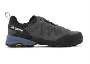{{productViewItem.photos[photoViewList.activeNavIndex].Alt || productViewItem.photos[photoViewList.activeNavIndex].Description || 'Dolomite Ботинки для походов Crodarossa Leather GTX® M&#39;s Iron Grey'}}