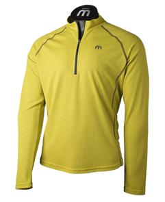 {{productViewItem.photos[photoViewList.activeNavIndex].Alt || productViewItem.photos[photoViewList.activeNavIndex].Description || 'Mico Футболка с длинным рукавом Extra Dry Multisport'}}