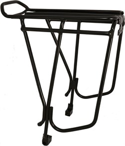 Oxford Велобагажник Alloy Disc Compatible Luggage Rack 44696