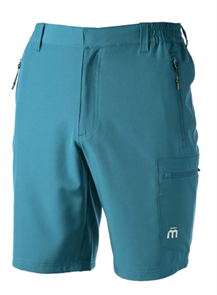 {{productViewItem.photos[photoViewList.activeNavIndex].Alt || productViewItem.photos[photoViewList.activeNavIndex].Description || 'Mico Шорты Extra Dry Outdoor'}}