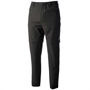 {{productViewItem.photos[photoViewList.activeNavIndex].Alt || productViewItem.photos[photoViewList.activeNavIndex].Description || 'Mico Брюки-шорты Extra Dry Outdoor'}}
