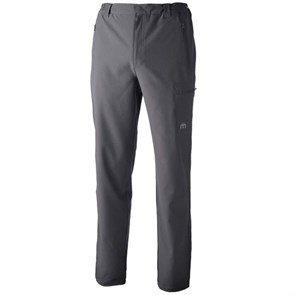 {{productViewItem.photos[photoViewList.activeNavIndex].Alt || productViewItem.photos[photoViewList.activeNavIndex].Description || 'Mico Брюки Extra Dry Outdoor'}}