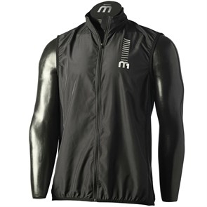 {{productViewItem.photos[photoViewList.activeNavIndex].Alt || productViewItem.photos[photoViewList.activeNavIndex].Description || 'Mico Жилет M1 Trail'}}