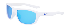 Nike Очки солнцезащитные Lynk M 59818