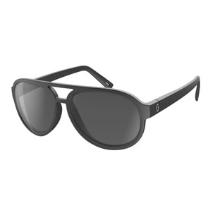 Scott Очки солнцезащитные Bass 65871