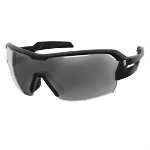 Scott Очки солнцезащитные Spur 65851