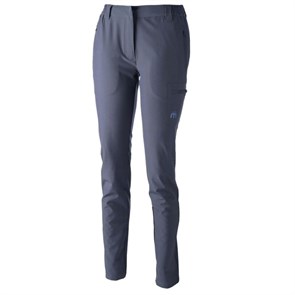 {{productViewItem.photos[photoViewList.activeNavIndex].Alt || productViewItem.photos[photoViewList.activeNavIndex].Description || 'Mico Брюки Extra Dry Outdoor'}}