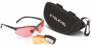 Eyelevel Очки защитные MARKSMAN 48698