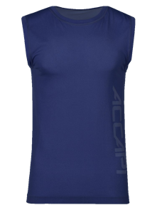 Accapi Майка Nembus Light Men's 63586